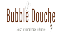 Bubble douche